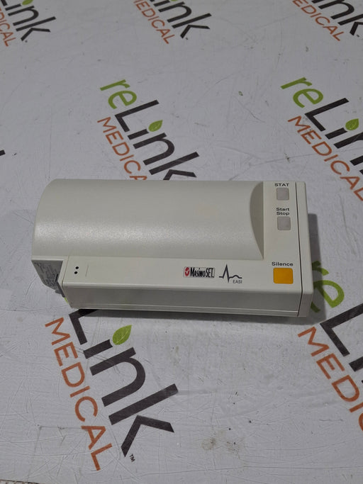 Philips Philips M3001A-A03 Masimo SpO2, NIBP, ECG MMS Module Patient Monitors reLink Online