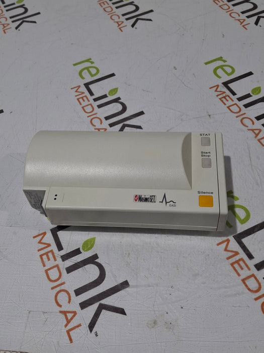 Philips M3001A-A03 Masimo SpO2, NIBP, ECG MMS Module
