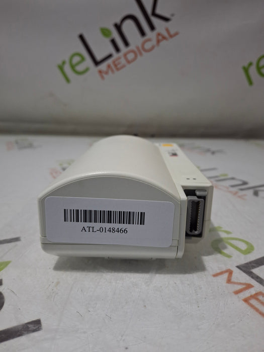 Philips M3001A-A03 Masimo SpO2, NIBP, ECG MMS Module