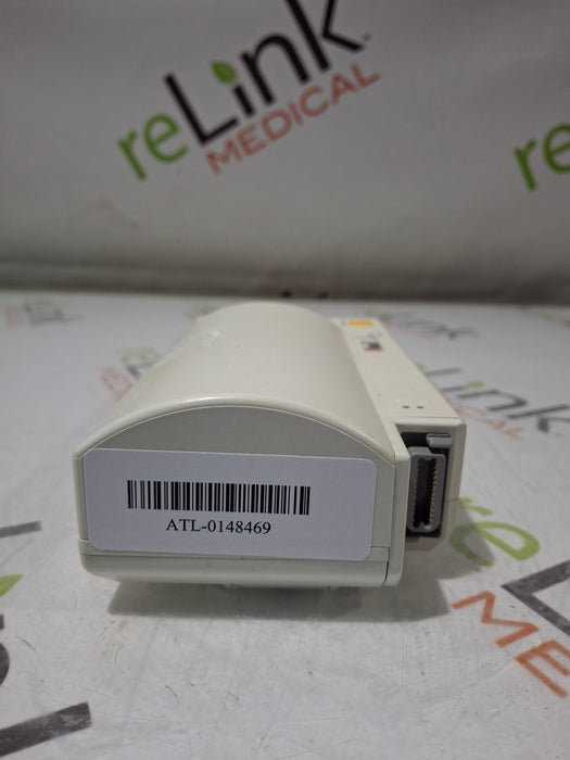 Philips M3001A-A03 Masimo SpO2, NIBP, ECG MMS Module