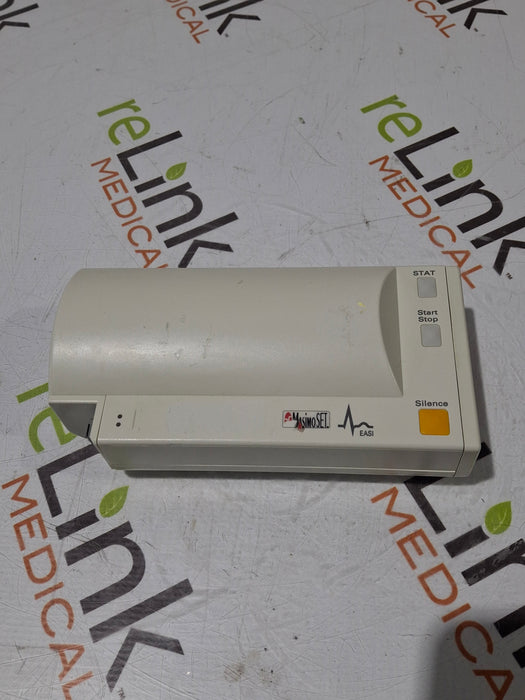 Philips M3001A-A03 Masimo SpO2, NIBP, ECG MMS Module