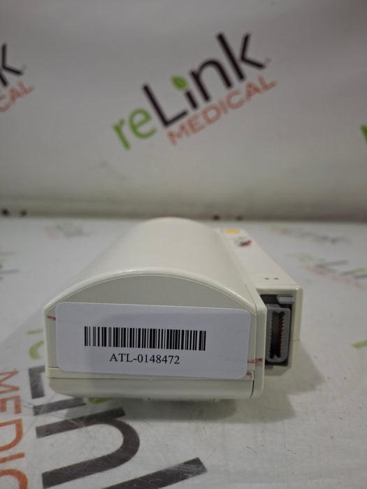 Philips M3001A-A03 Masimo SpO2, NIBP, ECG MMS Module