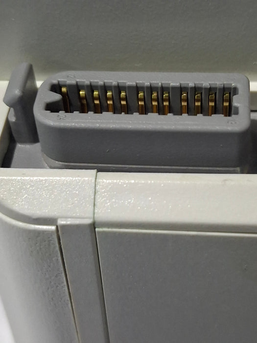 Philips M3001A-A03 Masimo SpO2, NIBP, ECG MMS Module