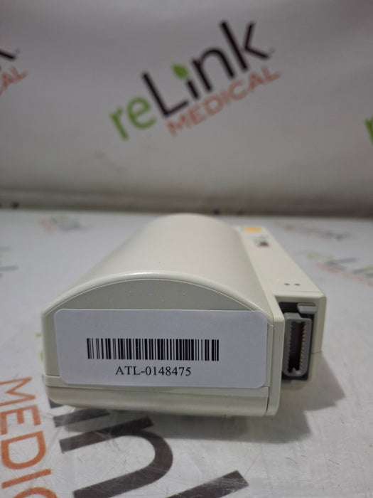 Philips M3001A-A03 Masimo SpO2, NIBP, ECG MMS Module