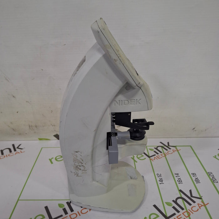 Nidek LM-600PD Auto Lensmeter
