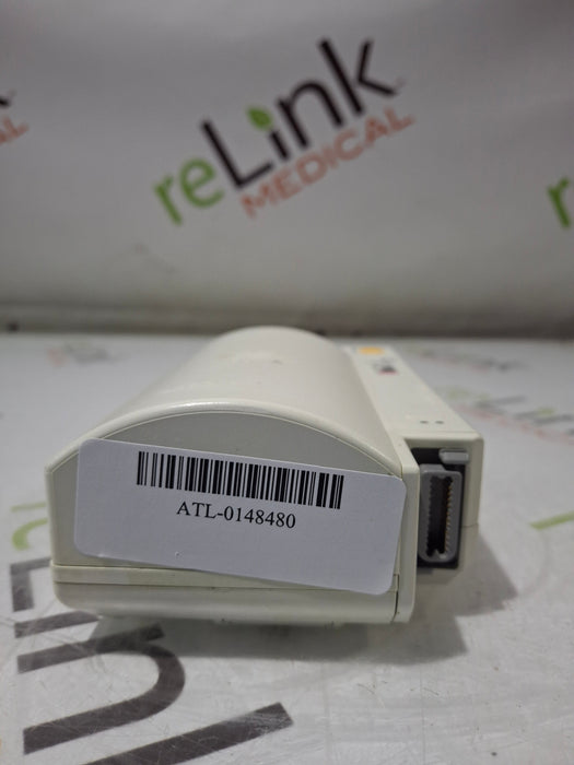 Philips M3001A-A03 Masimo SpO2, NIBP, ECG MMS Module