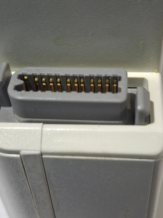 Philips M3001A-A03 Masimo SpO2, NIBP, ECG MMS Module