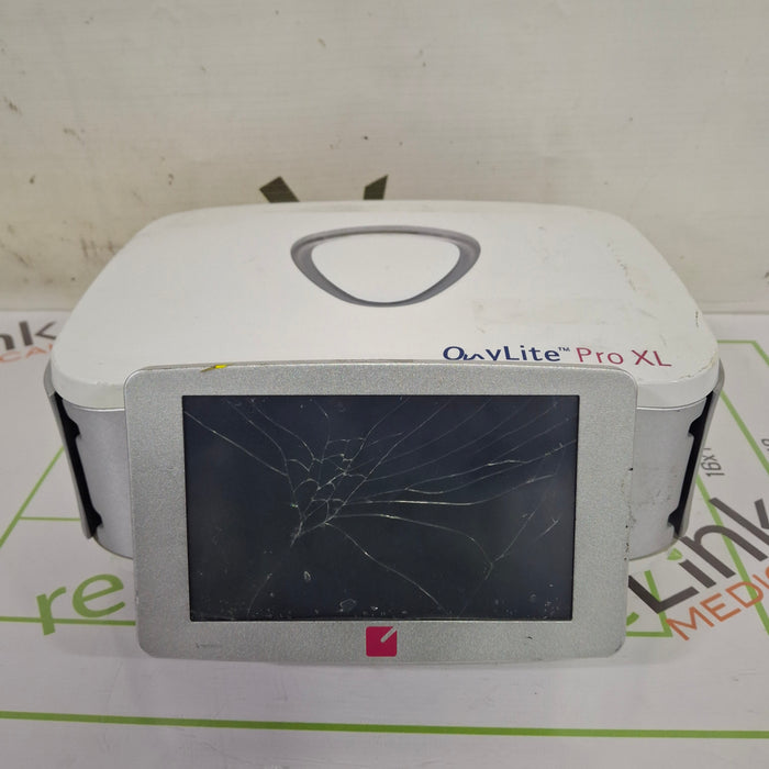 Oxford Optronix Oxylite Pro XL Tissue Oxygenation Monitor