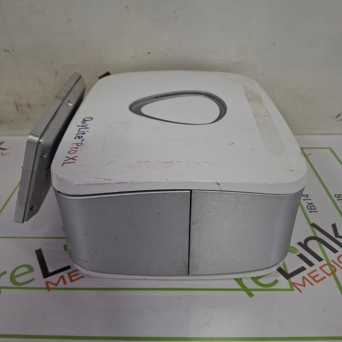 Oxford Optronix Oxylite Pro XL Tissue Oxygenation Monitor