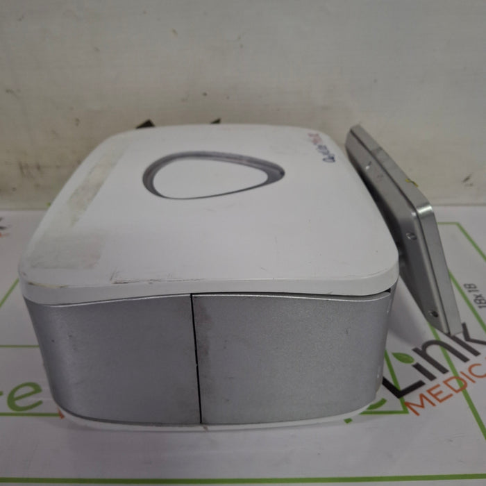 Oxford Optronix Oxylite Pro XL Tissue Oxygenation Monitor