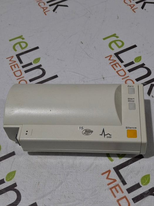 Philips M3001A-A04C06 OxiMax SpO2, NIBP, ECG, Temp, IBP MMS Module