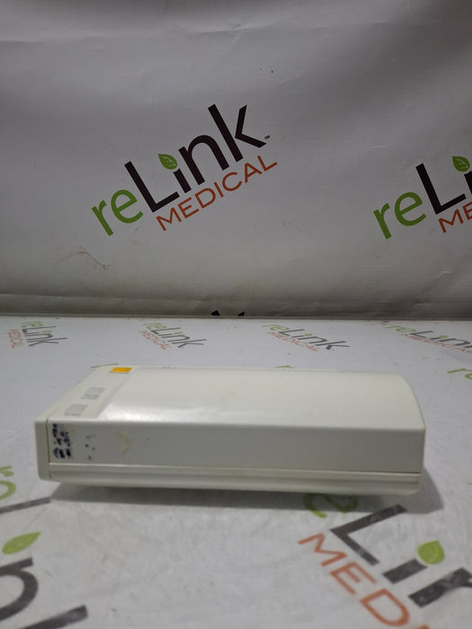 Philips M3001A-A04C06 OxiMax SpO2, NIBP, ECG, Temp, IBP MMS Module