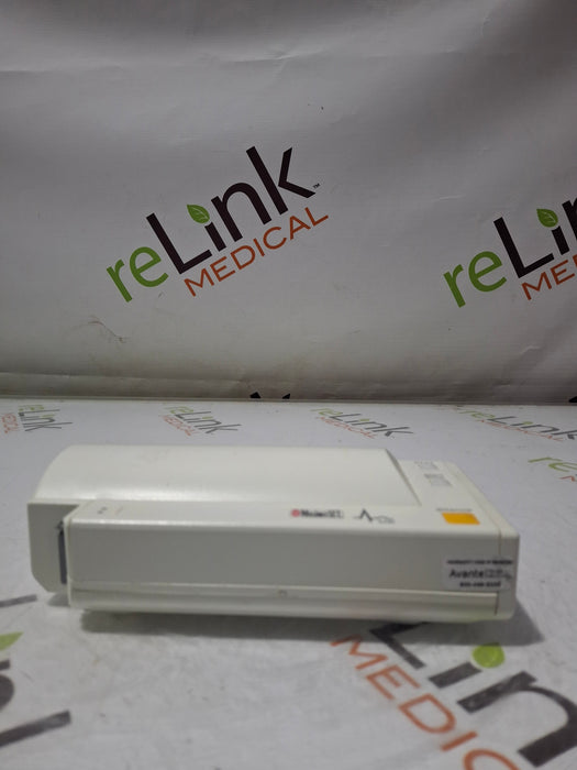 Philips M3001A-A03 Masimo SpO2, NIBP, ECG MMS Module