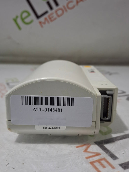 Philips M3001A-A03 Masimo SpO2, NIBP, ECG MMS Module