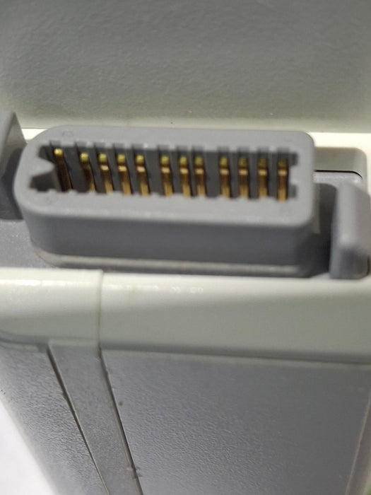 Philips M3001A-A03 Masimo SpO2, NIBP, ECG MMS Module