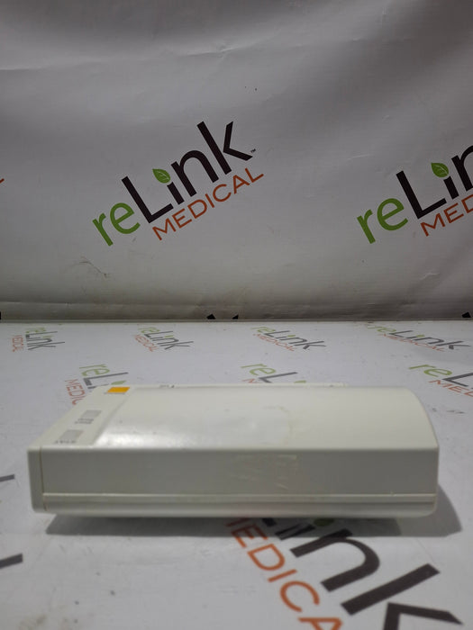 Philips M3001A-A03 Masimo SpO2, NIBP, ECG MMS Module