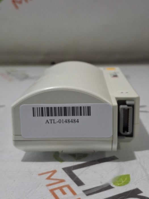 Philips M3001A-A03 Masimo SpO2, NIBP, ECG MMS Module