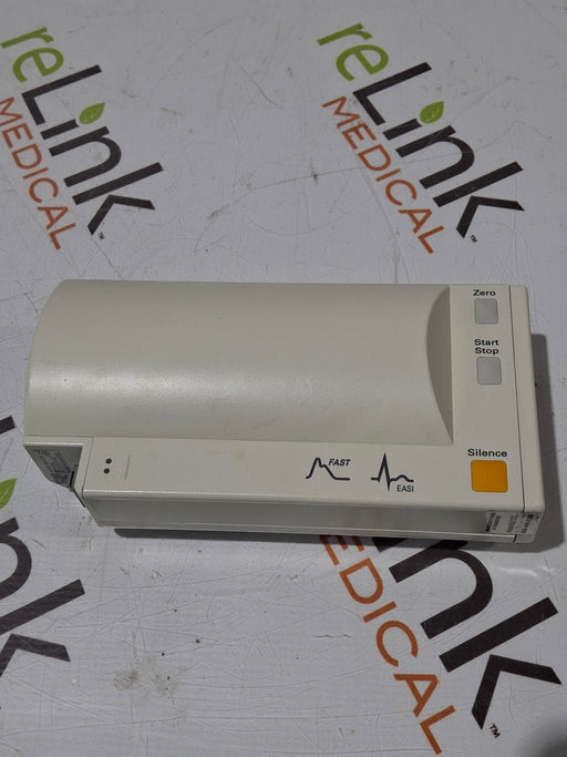 Philips Philips M3001A-A01C06 Fast SpO2, NIBP, ECG, Temp, IBP MMS Module Patient Monitors reLink Online
