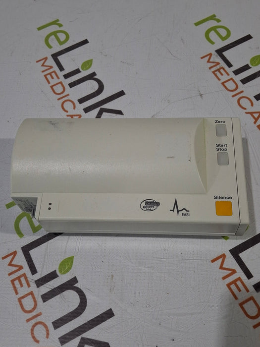 Philips M3001A-A04C06 OxiMax SpO2, NIBP, ECG, Temp, IBP MMS Module