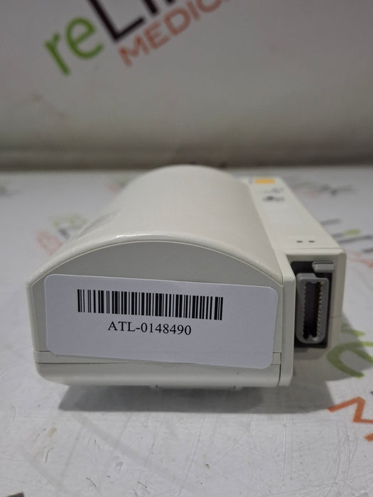 Philips M3001A-A04C06 OxiMax SpO2, NIBP, ECG, Temp, IBP MMS Module
