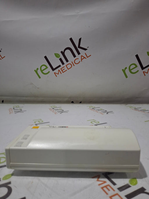 Philips Philips M3001A-A03 Masimo SpO2, NIBP, ECG MMS Module Patient Monitors reLink Online