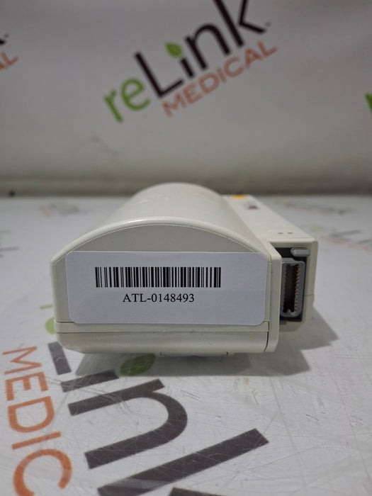 Philips M3001A-A03 Masimo SpO2, NIBP, ECG MMS Module