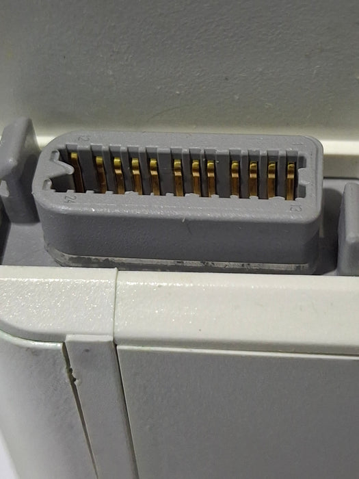Philips M3001A-A03 Masimo SpO2, NIBP, ECG MMS Module