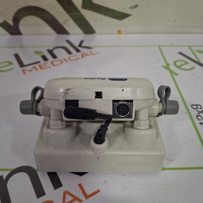 TSI 4100 Series Mass Flowmeter