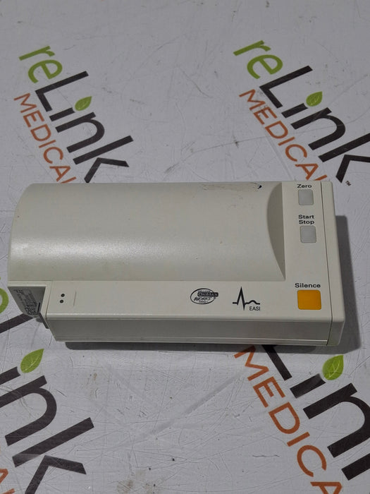 Philips M3001A-A04C06 OxiMax SpO2, NIBP, ECG, Temp, IBP MMS Module