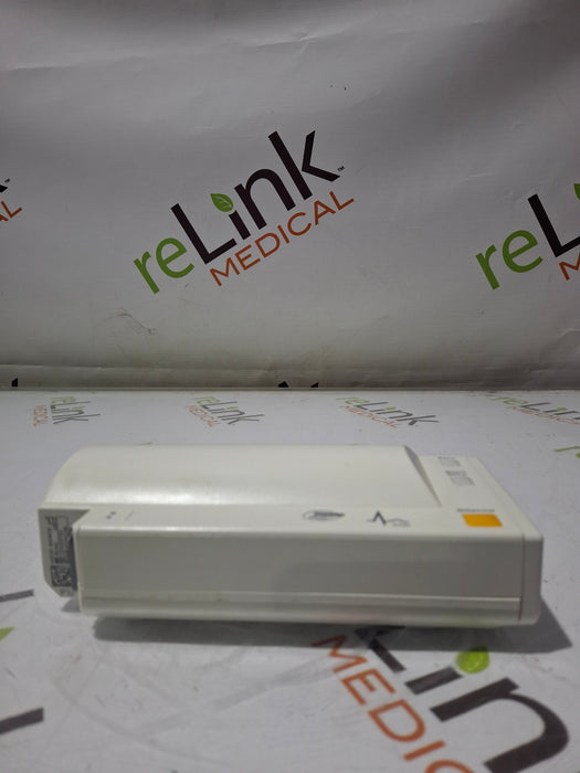 Philips M3001A-A04C06 OxiMax SpO2, NIBP, ECG, Temp, IBP MMS Module