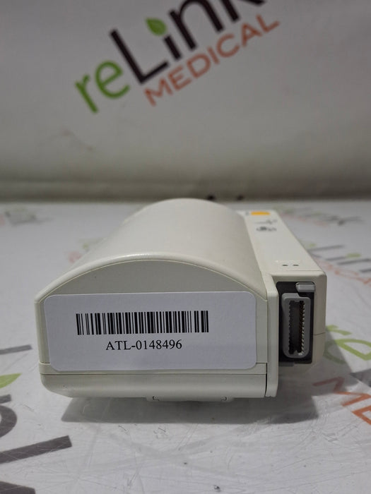 Philips M3001A-A04C06 OxiMax SpO2, NIBP, ECG, Temp, IBP MMS Module