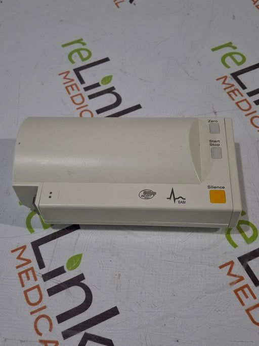 Philips Philips M3001A-A04C06 OxiMax SpO2, NIBP, ECG, Temp, IBP MMS Module Patient Monitors reLink Online