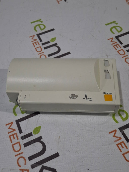 Philips M3001A-A04C06 OxiMax SpO2, NIBP, ECG, Temp, IBP MMS Module