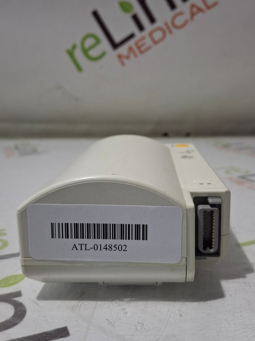 Philips M3001A-A04C06 OxiMax SpO2, NIBP, ECG, Temp, IBP MMS Module