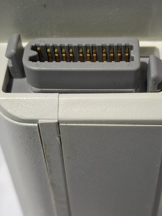 Philips M3001A-A04C06 OxiMax SpO2, NIBP, ECG, Temp, IBP MMS Module