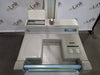 GE Healthcare GE Healthcare AMX 4 Plus Portable X-Ray Unit X-Ray Equipment reLink Online