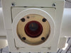 GE Healthcare GE Healthcare AMX 4 Plus Portable X-Ray Unit X-Ray Equipment reLink Online