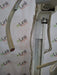 GE Healthcare GE Healthcare AMX 4 Plus Portable X-Ray Unit X-Ray Equipment reLink Online
