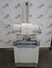 GE Healthcare GE Healthcare AMX 4 Plus Portable X-Ray Unit X-Ray Equipment reLink Online