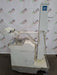 GE Healthcare GE Healthcare AMX 4 Plus Portable X-Ray Unit X-Ray Equipment reLink Online