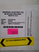 GE Healthcare GE Healthcare AMX 4 Plus Portable X-Ray Unit X-Ray Equipment reLink Online