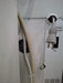 GE Healthcare GE Healthcare AMX 4 Plus Portable X-Ray Unit X-Ray Equipment reLink Online