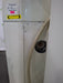 GE Healthcare GE Healthcare AMX 4 Plus Portable X-Ray Unit X-Ray Equipment reLink Online