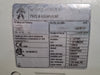 GE Healthcare GE Healthcare AMX 4 Plus Portable X-Ray Unit X-Ray Equipment reLink Online