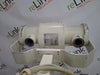 GE Healthcare GE Healthcare AMX 4 Plus Portable X-Ray Unit X-Ray Equipment reLink Online