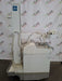 GE Healthcare GE Healthcare AMX 4 Plus Portable X-Ray Unit X-Ray Equipment reLink Online