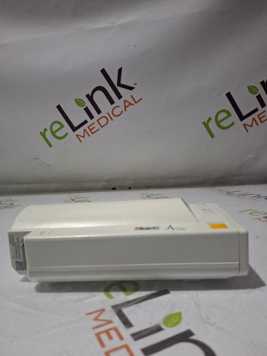 Philips M3001A-A03 Masimo SpO2, NIBP, ECG MMS Module
