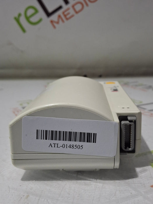 Philips M3001A-A03 Masimo SpO2, NIBP, ECG MMS Module