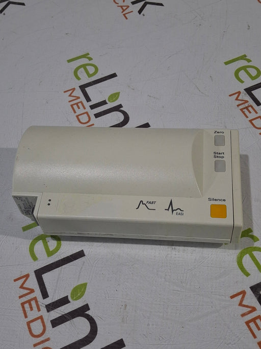 Philips Philips M3001A-A01C06 Fast SpO2, NIBP, ECG, Temp, IBP MMS Module Patient Monitors reLink Online