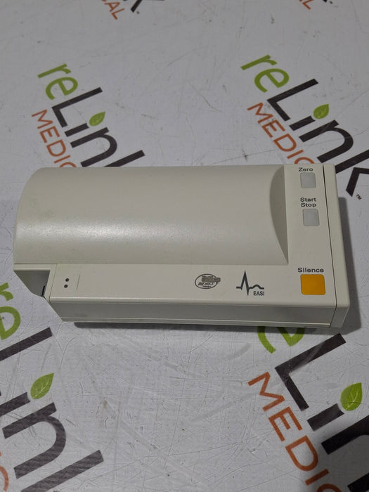 Philips M3001A-A04C06 OxiMax SpO2, NIBP, ECG, Temp, IBP MMS Module